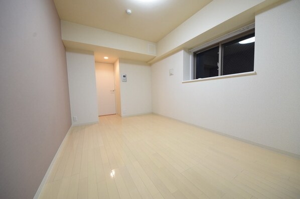 ステージファースト八王子の物件内観写真